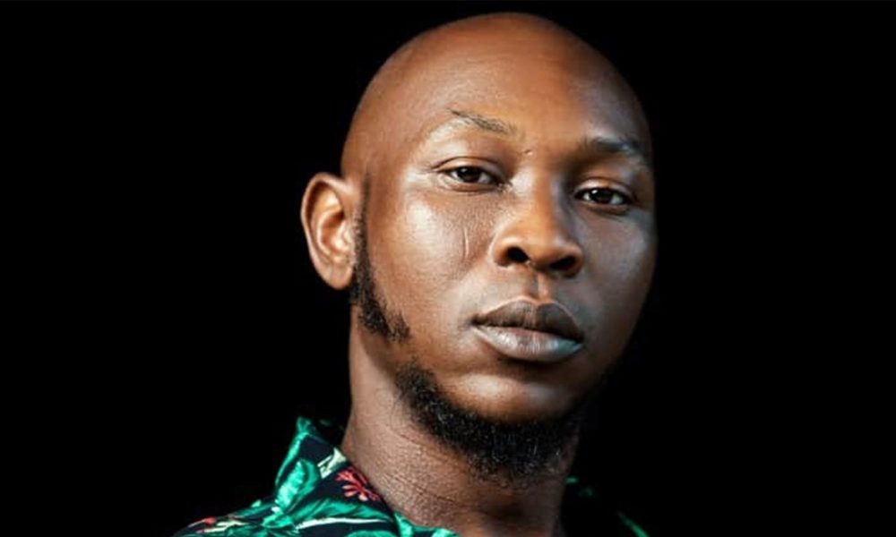 Our Politicians Are The Reason Why Foreigners Don’t Respect Nigerians Not Yahoo Boys – Seun Kuti