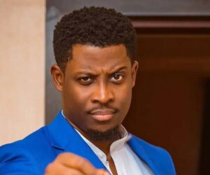 Why I Can Never Return To BBNaija House Even If Given A Chance – Seyi Awolowo
