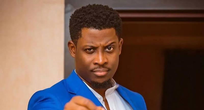 Why I Can Never Return To BBNaija House Even If Given A Chance – Seyi Awolowo