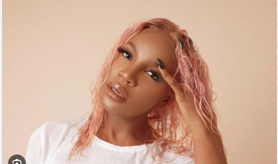 ‘I Lost Zeal To Continue Music After Sound Sultan’s Death’ – Seyi Shay