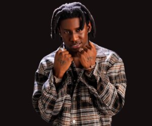 Relationship is financial mistake – Shallipopi