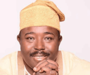 Senator Alli’s Solar Power Installation Excites Monarch