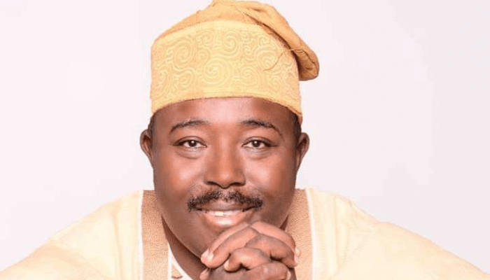 Senator Alli’s Solar Power Installation Excites Monarch