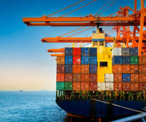 Nigeria’s manufactured goods exports jump 67.2% in second quarter