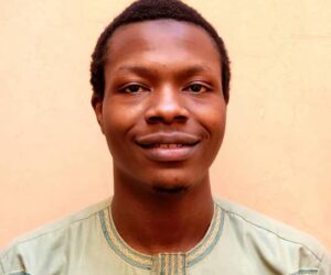 From carnival to catalyst?, By Shuaib S. Agaka