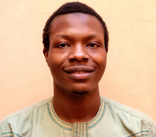 From carnival to catalyst?, By Shuaib S. Agaka