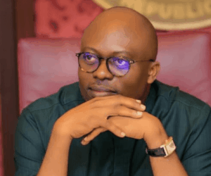 Fubara walks tight rope ahead Sept 18 resumption