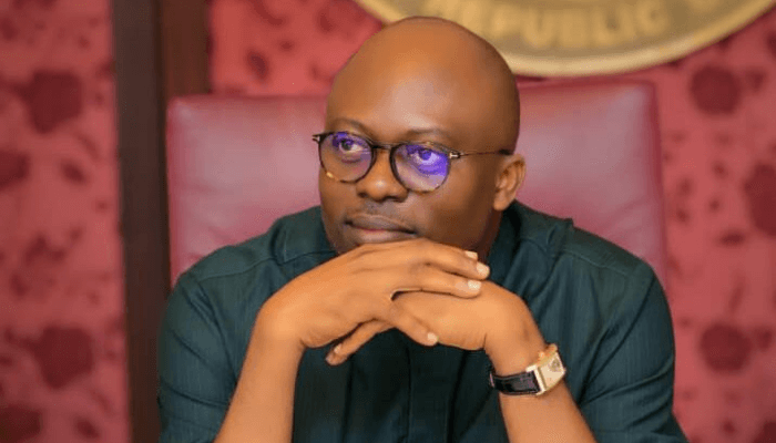 Fubara walks tight rope ahead Sept 18 resumption