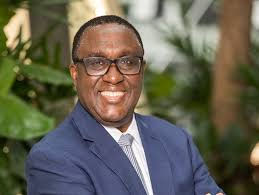  Africa Imports Close To $50bn Worth Of Food Annually – Report  – Independent Newspaper Nigeria