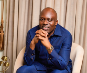BREAKING: Fubara to resume Thursday as Tinubu suspends Rivers emergency rule