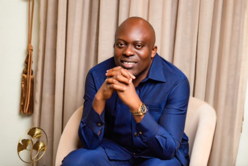 BREAKING: Fubara to resume Thursday as Tinubu suspends Rivers emergency rule