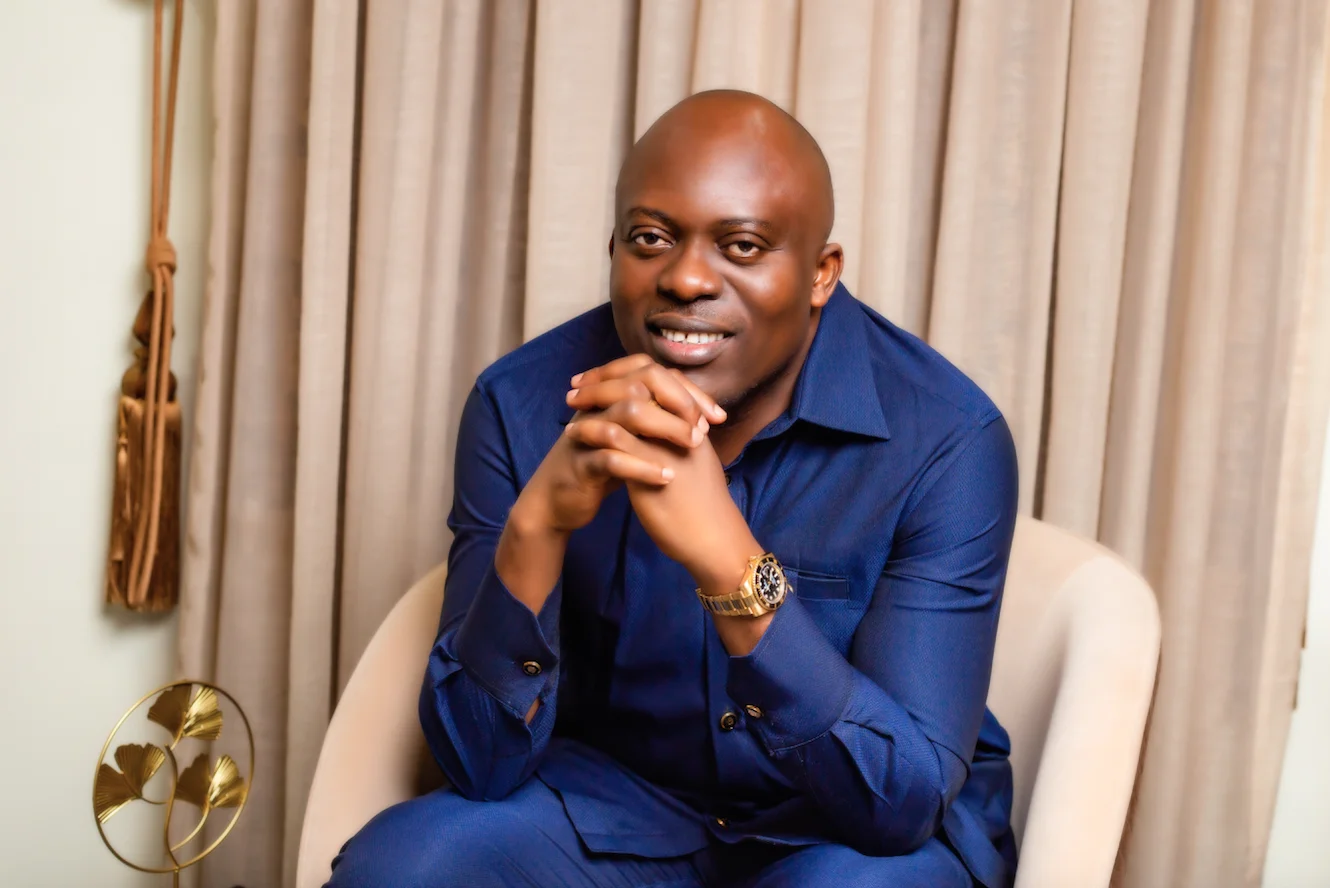 BREAKING: Fubara to resume Thursday as Tinubu suspends Rivers emergency rule