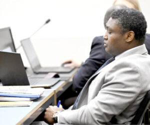 Ekpa jailed, Kanu’s case drags – Daily Trust