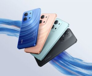 TECNO Spark 40 Pro+ vs Samsung A16 and Redmi 15C: which of these phones is truly 2025’s budget gadget of value and price?