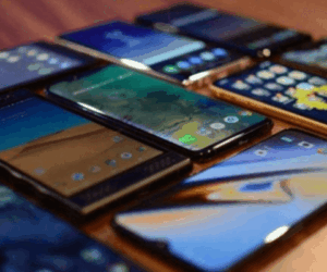 96% of globe has mobile coverage, but 3.1bn stay offline-GSMA