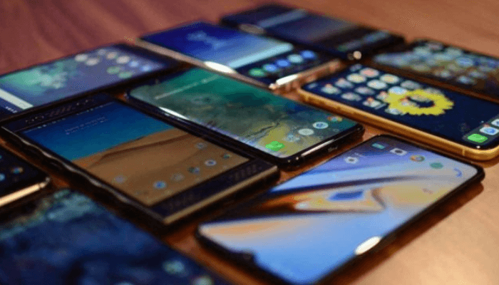 96% of globe has mobile coverage, but 3.1bn stay offline-GSMA