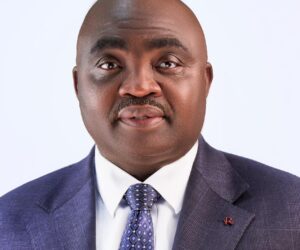 Tinubu Hails ICRC Boss Ewalefoh At 50, Lauds PPP Reforms