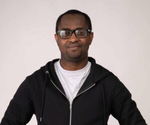 Generative AI for Enterprise Data Modelling : A Quiet Revolution | Tech | Business