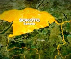 Bandits kill village head, one other in Sokoto attack  