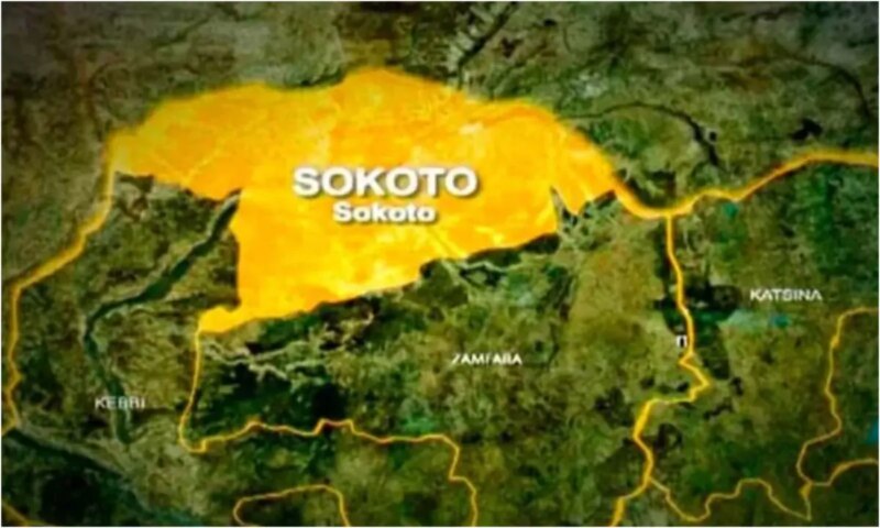 Bandits kill village head, one other in Sokoto attack  