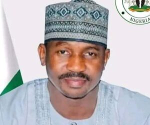 Sokoto sets up recruitment committee