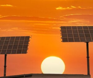 Kenya’s SunCulture raises $5 million to expand solar irrigation across Sub-Saharan Africa