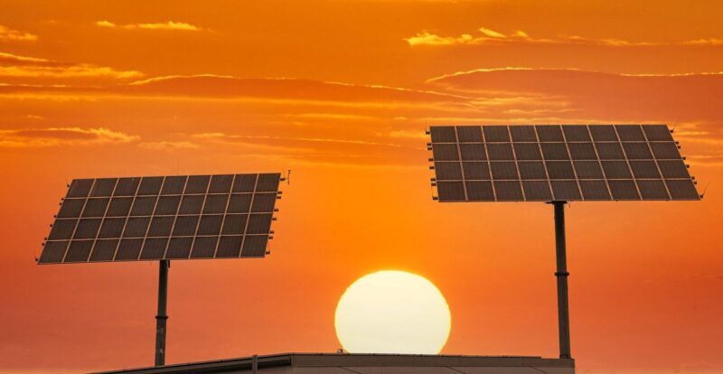 Kenya’s SunCulture raises $5 million to expand solar irrigation across Sub-Saharan Africa