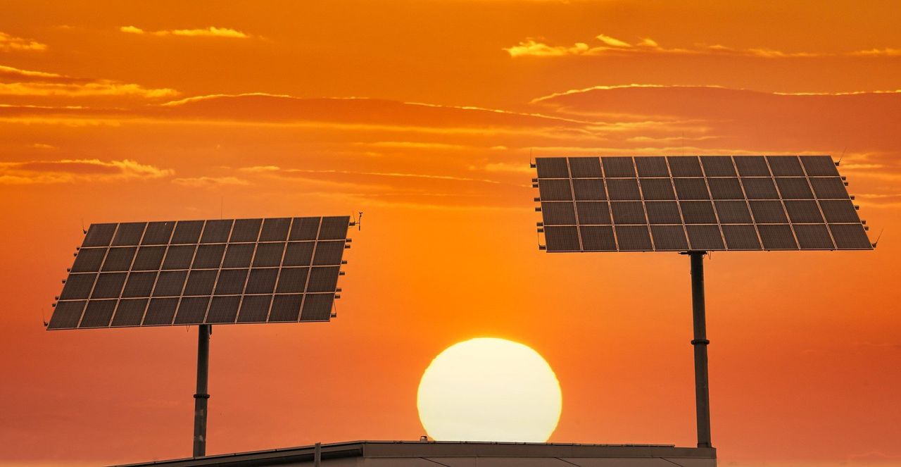 Kenya’s SunCulture raises $5 million to expand solar irrigation across Sub-Saharan Africa