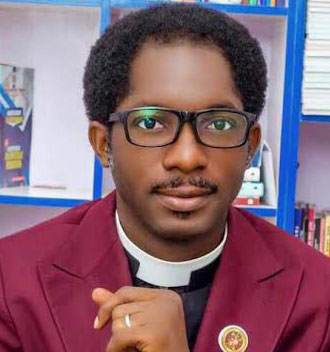  True Word Of God Will Prove Itself Against False Doctrines – Pastor Solomon  – Independent Newspaper Nigeria