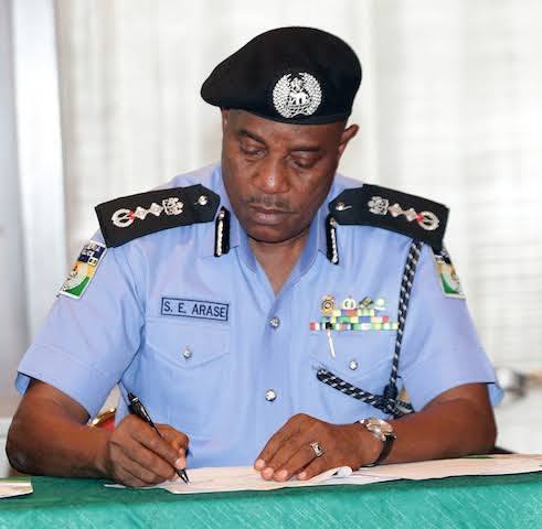 One More Condolence Letter for My Boss – Daily Trust