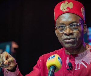 Testament of Soludo’s enduring popularity