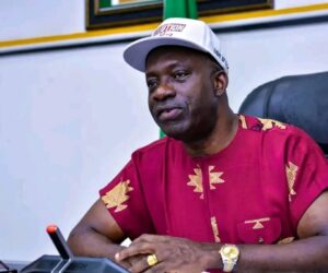 Soludo Inaugurates APGA Gubernatorial Campaign Council For November Election – Independent Newspaper Nigeria