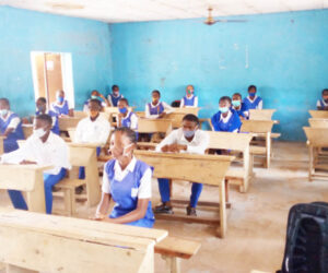 Full list of JSS, SS subjects released – Daily Trust