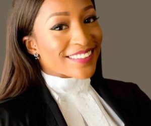 Police Launch Probe As ARISE News Anchor Dies After Robbery Incident In Abuja Home