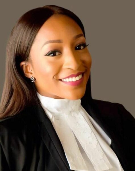 Police Launch Probe As ARISE News Anchor Dies After Robbery Incident In Abuja Home