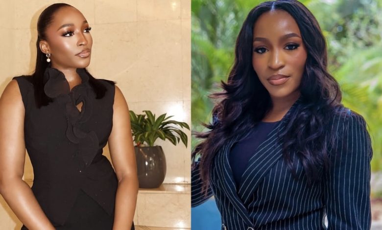 ‘Hospital Rejected Somtochukwu After Jumping From Her Home To Escape 14 Armed Robbers’ – Arise TV Host, Okpe