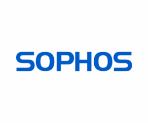 Sophos Report finds education sector strengthening against ransomware, but IT teams pay personal price