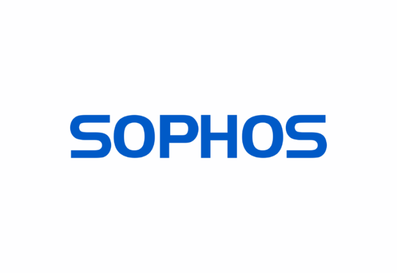 Sophos Report finds education sector strengthening against ransomware, but IT teams pay personal price