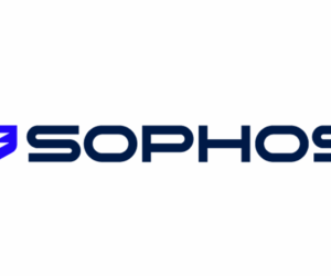 Sophos Endpoint Now Used by over 300,000 Organisations Worldwide | Tech | Business