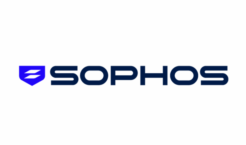 Sophos Endpoint Now Used by over 300,000 Organisations Worldwide | Tech | Business