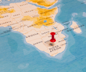 47 countries express interest in hosting GCF regional presence