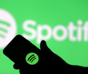 Why Spotify’s new AI rules could decide Afrobeats’ future