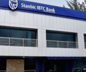 Stanbic IBTC Insurance endowment plan offers protection, investment benefits