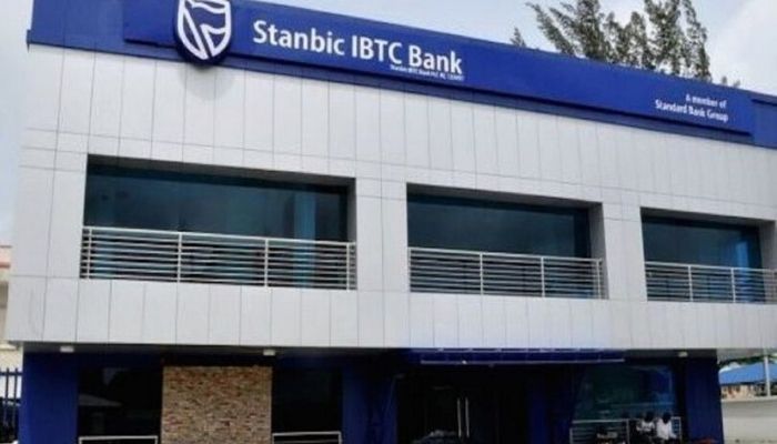 Stanbic IBTC Insurance endowment plan offers protection, investment benefits