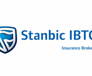 Stanbic IBTC Insurance Brokers Enlightens Logistics and Supply Chain Businesses on Tailored Solutions | Tech | Business