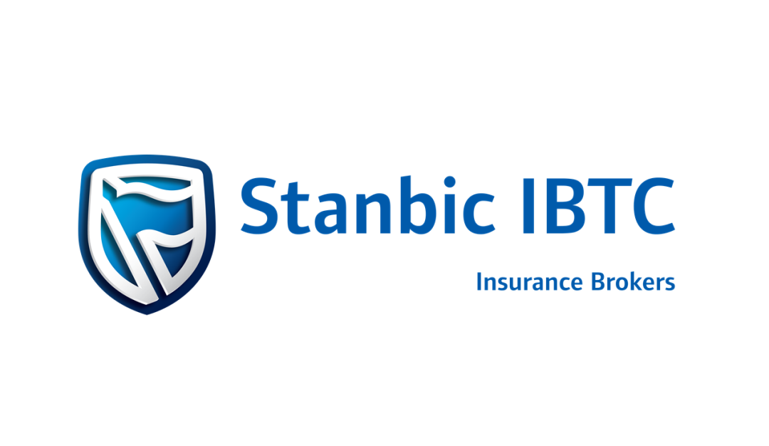 Stanbic IBTC Insurance Brokers Enlightens Logistics and Supply Chain Businesses on Tailored Solutions | Tech | Business