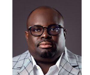 FinTechNGR Unveils Theme and Next-Level Experience for Nigeria Fintech Week 2025 | Tech | Business