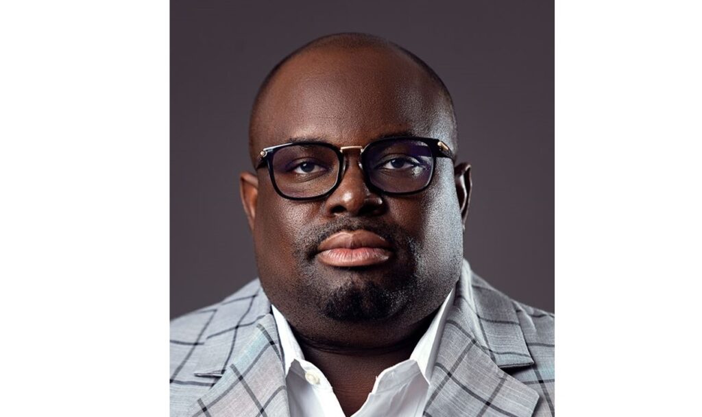 FinTechNGR Unveils Theme and Next-Level Experience for Nigeria Fintech Week 2025 | Tech | Business