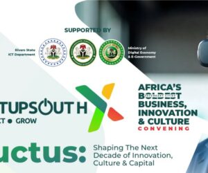 StartupSouth Marks 10 Years with #StartupSouthX: Sub-National Innovation Gets Its Biggest Stage Yet | Tech | Business