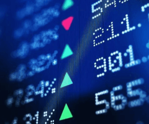 Banks’ delayed results cool stocks rally